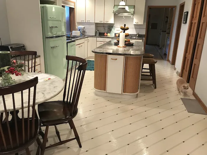 A-List Contracting Picture 1