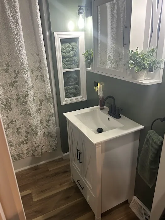 A-List Contracting Picture 4