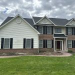 Storms Exteriors LLC