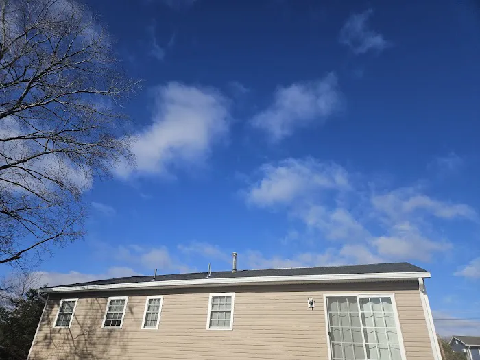 Storms Exteriors LLC Picture 3
