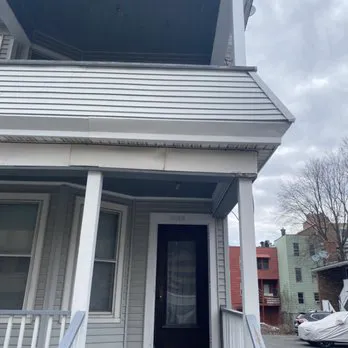 S&C Repairs Picture 2