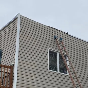 S&C Repairs Picture 5