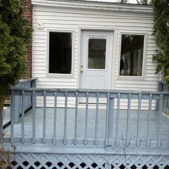 S&C Repairs Picture 4