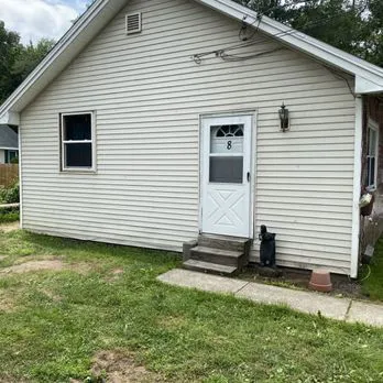 S&C Repairs Picture 7