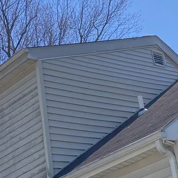 S&C Repairs Picture 8