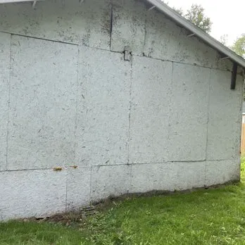 S&C Repairs Picture 10