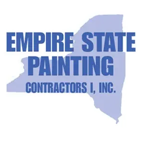 Empire State Painting Contractors Picture 1