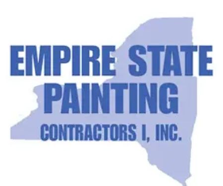 Empire State Painting Contractors