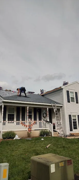 Gingrich Roofing & Siding, Inc. Picture 3
