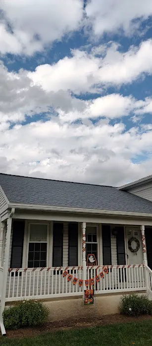 Gingrich Roofing & Siding, Inc. Picture 5