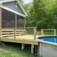 OKeefe Construction LLC ico