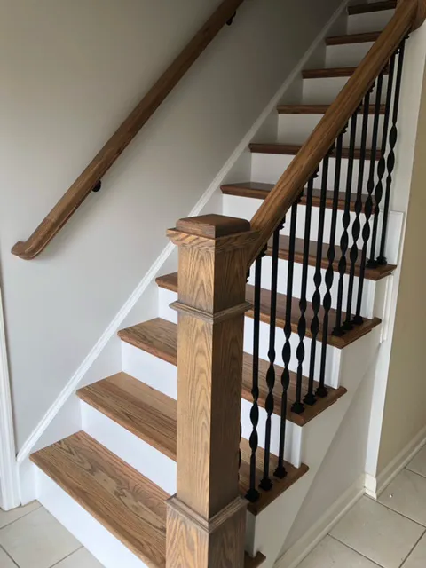 OKeefe Construction LLC Picture 2