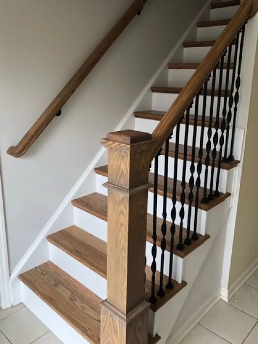 OKeefe Construction LLC Picture 3