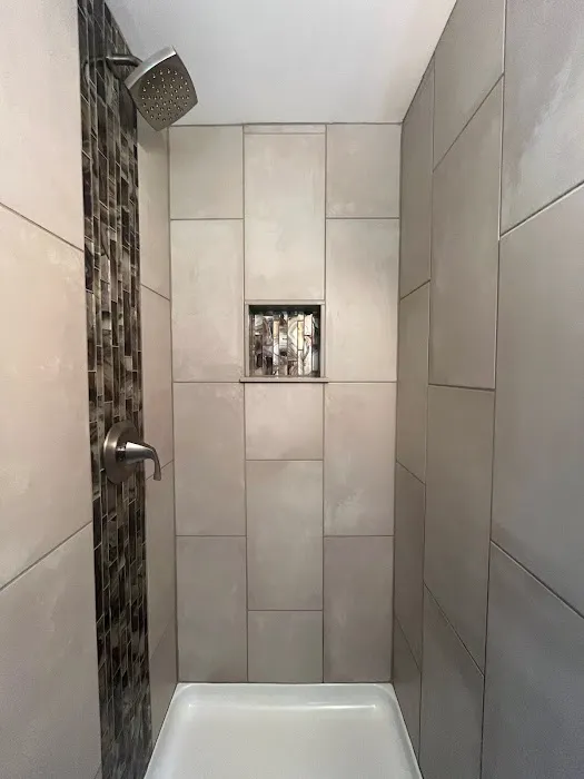 OKeefe Construction LLC Picture 7