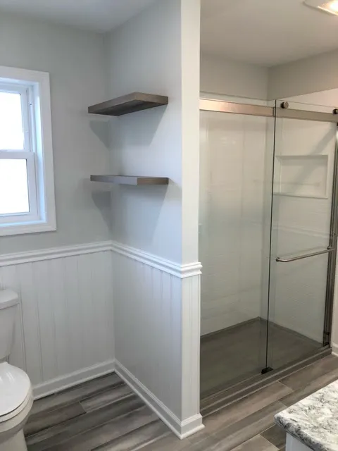 OKeefe Construction LLC Picture 9