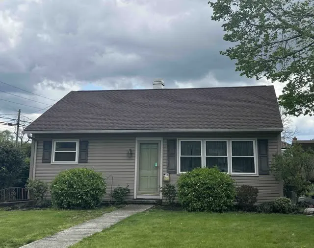 DePalma Roofing Picture 2