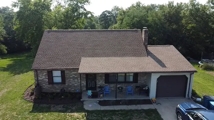 DePalma Roofing Picture 3