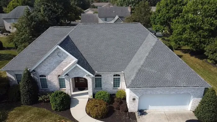 DePalma Roofing Picture 7