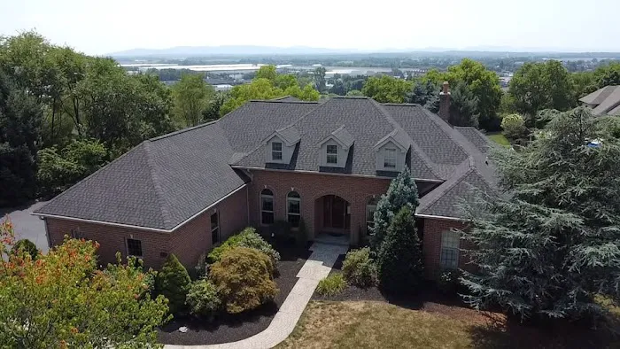 DePalma Roofing Picture 8