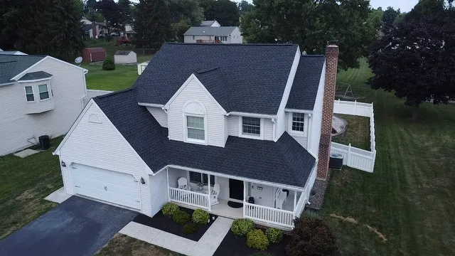 DePalma Roofing Picture 9