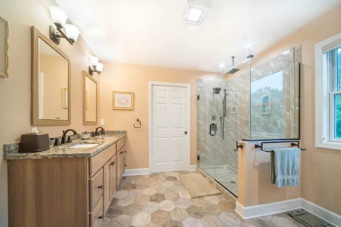 Bellamy Remodeling Picture 4