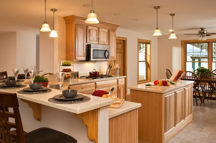 Bellamy Remodeling Picture 6