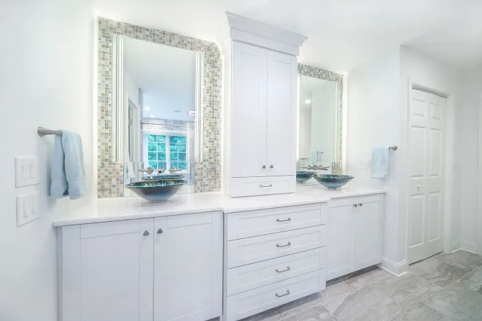 Bellamy Remodeling Picture 5