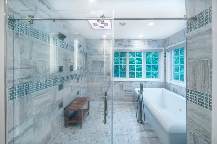 Bellamy Remodeling Picture 7