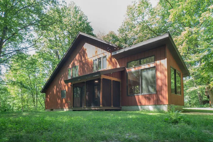 Bellamy Remodeling Picture 8