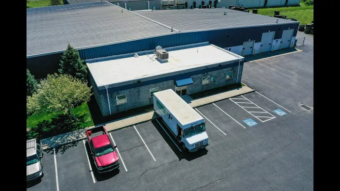 DK Contracting, LLC Picture 3