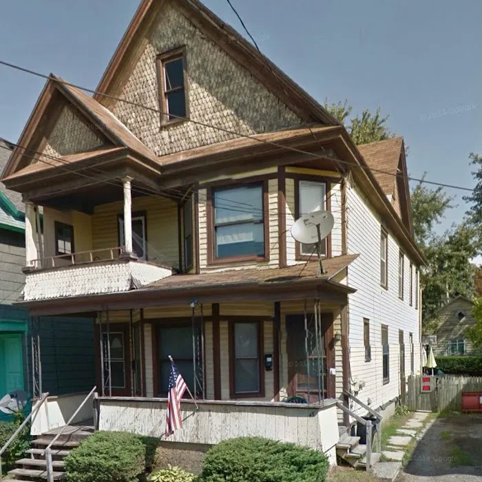 ADS Home PRO LLC - Contracting | Installation and Repair Services | Siding | Roof | Windows & Doors | Deck Picture 2