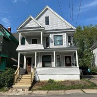 ADS Home PRO LLC - Contracting | Installation and Repair Services | Siding | Roof | Windows & Doors | Deck ico