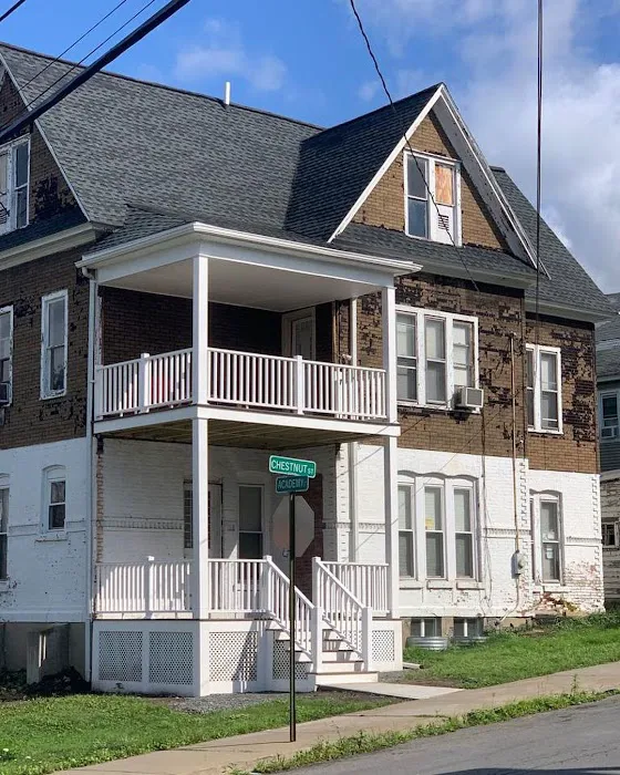 ADS Home PRO LLC - Contracting | Installation and Repair Services | Siding | Roof | Windows & Doors | Deck Picture 3