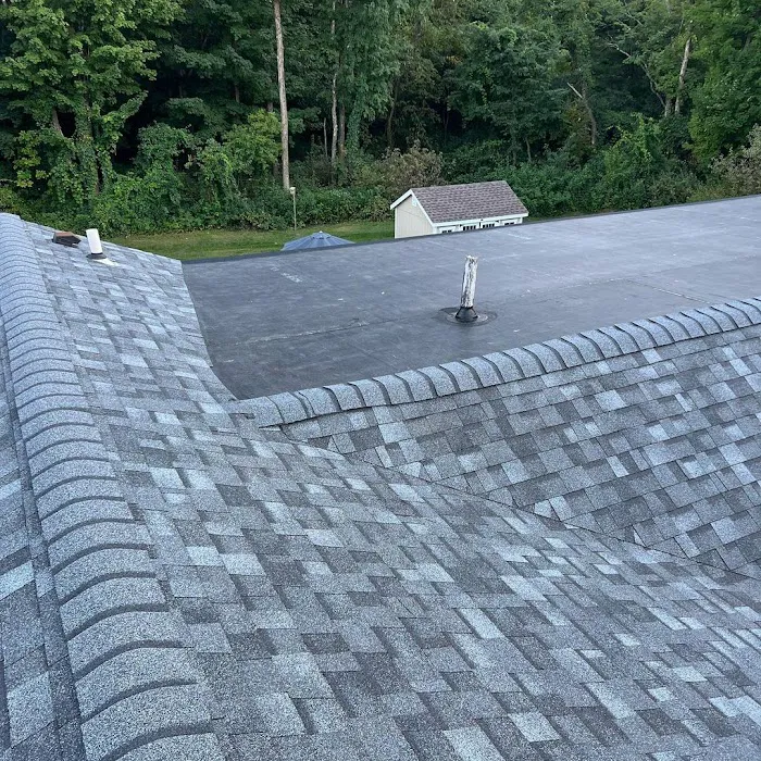 ADS Home PRO LLC - Contracting | Installation and Repair Services | Siding | Roof | Windows & Doors | Deck Picture 4