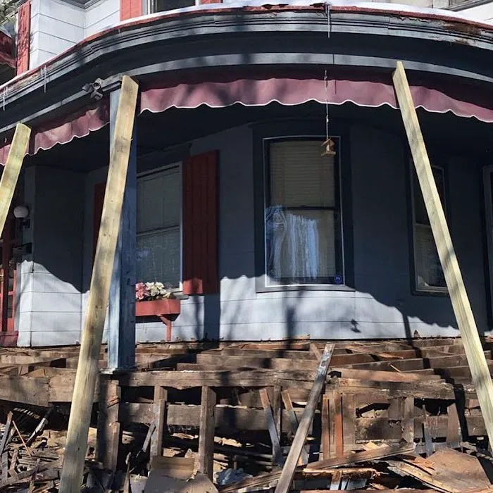 ADS Home PRO LLC - Contracting | Installation and Repair Services | Siding | Roof | Windows & Doors | Deck Picture 7