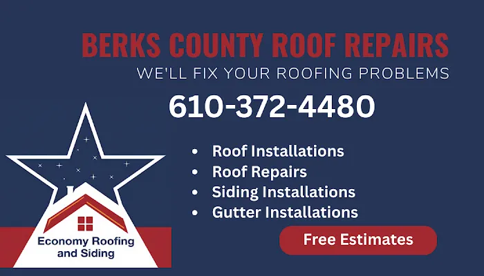 Economy Roofing and Siding LLC Picture 2