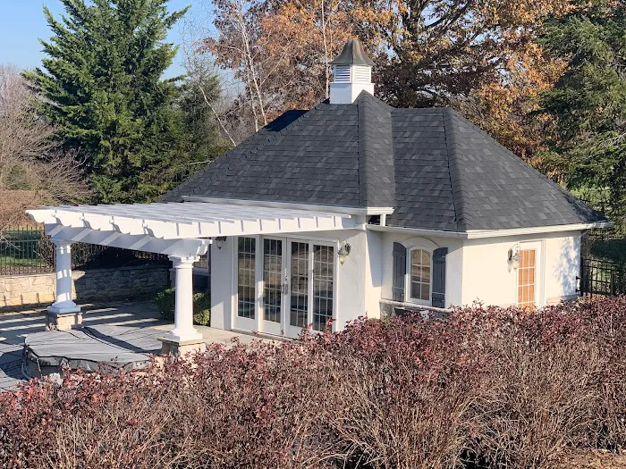 Economy Roofing and Siding LLC Picture 4