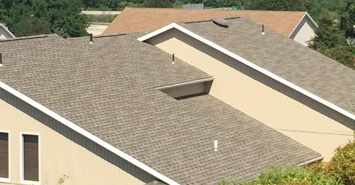 Economy Roofing and Siding LLC Picture 6