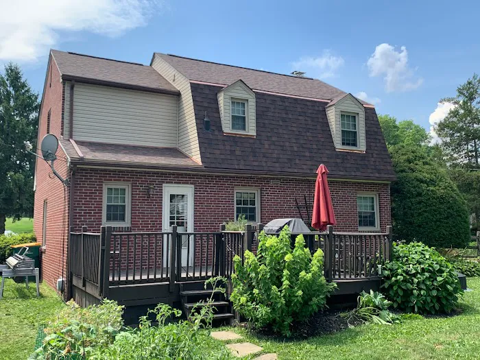 Economy Roofing and Siding LLC Picture 7