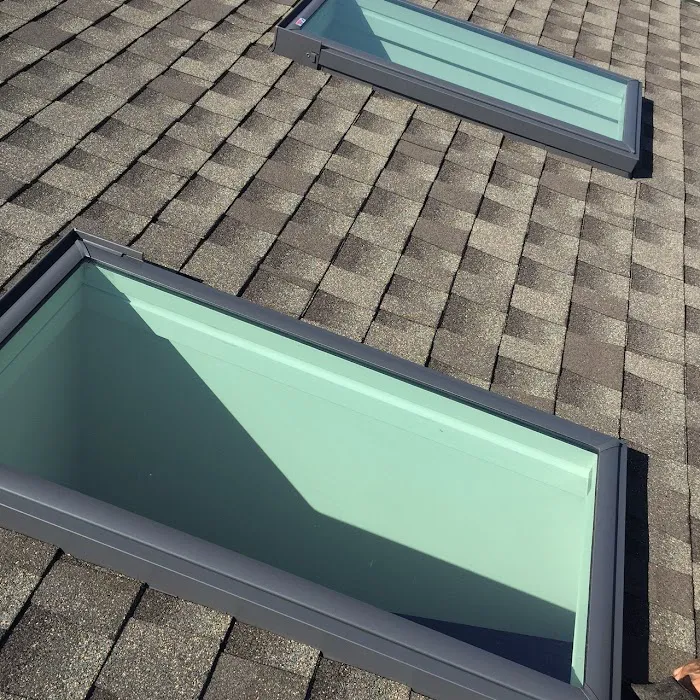 Economy Roofing and Siding LLC Picture 8