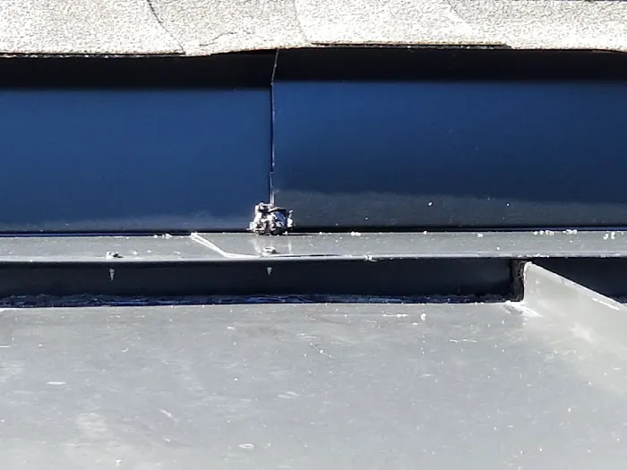 Economy Roofing and Siding LLC Picture 10