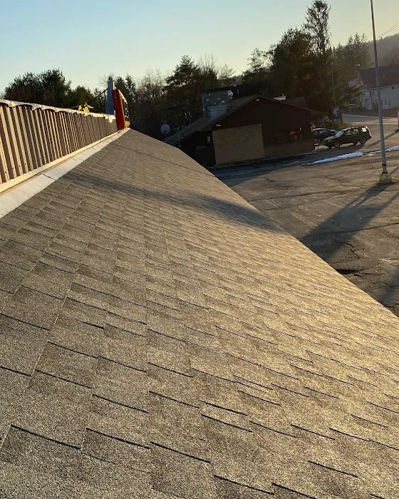 Gateway Construction Solutions LLC Picture 1