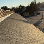 Gateway Construction Solutions LLC