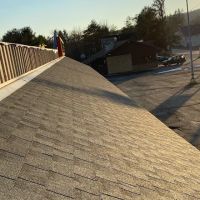 Gateway Construction Solutions LLC ico