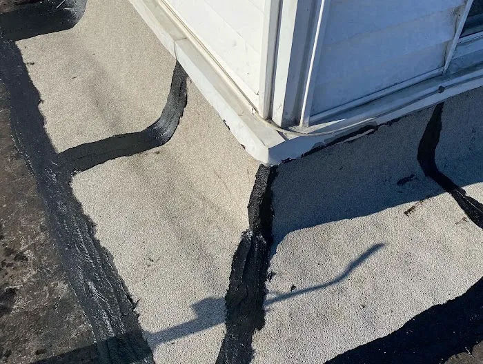 Gateway Construction Solutions LLC Picture 3