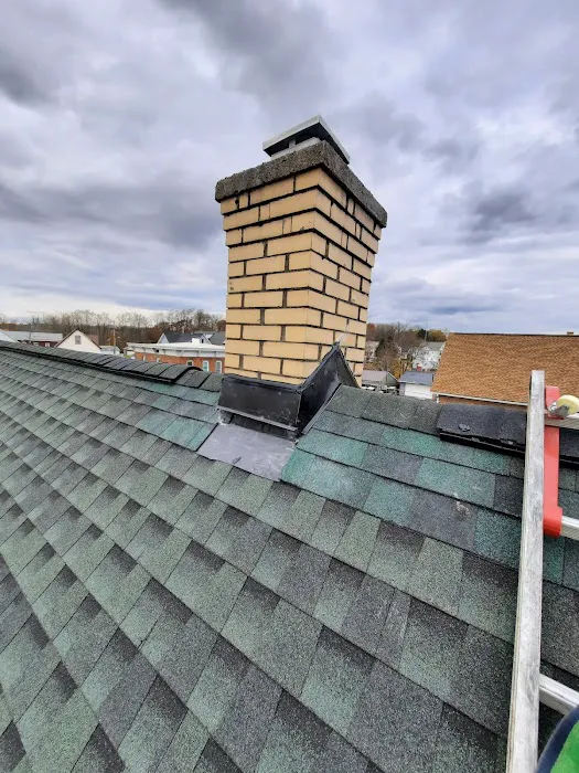 Gateway Construction Solutions LLC Picture 4