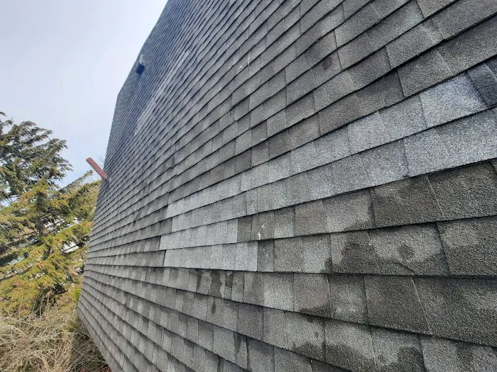 Gateway Construction Solutions LLC Picture 5