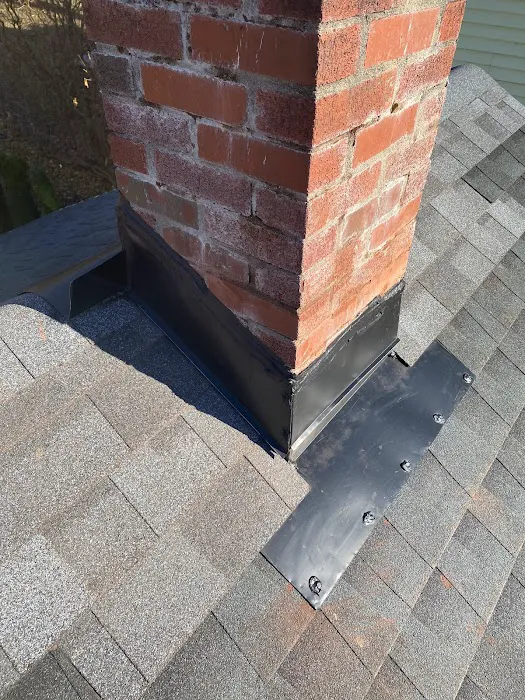 Gateway Construction Solutions LLC Picture 7