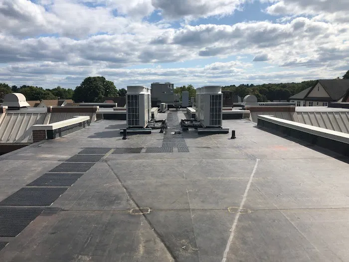 Gateway Construction Solutions LLC Picture 6