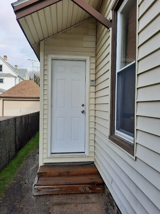 Gateway Construction Solutions LLC Picture 8